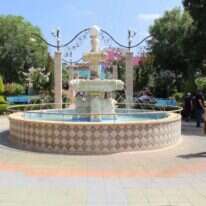 רחלי מלק בודה