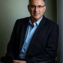 גדעון סער. | אריק סולטן