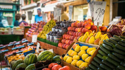 ירקות. | שאטרסטוק