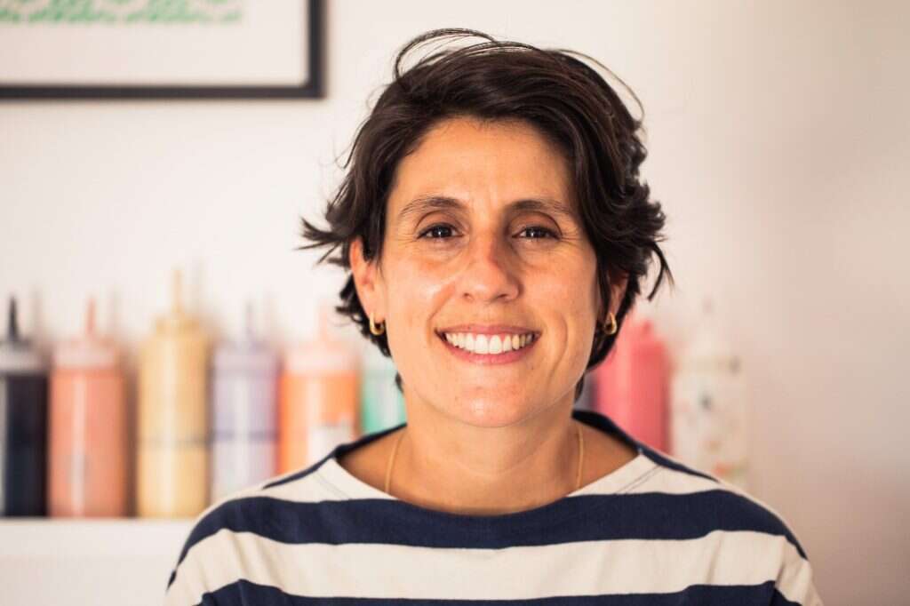 הדר ממרוד. | שמעון בוקשטיין