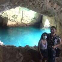 אתר התיירות ראש הנקרה