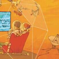 איור: מורן ברק