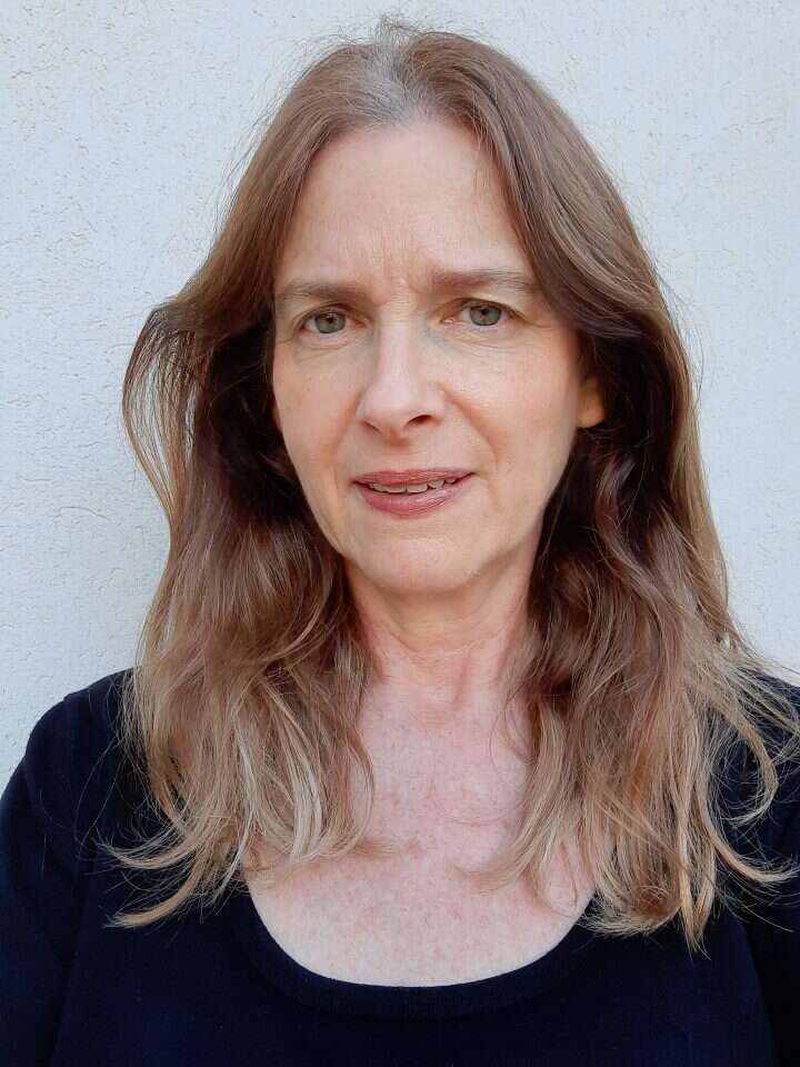 ד"ר שלומית מנור. | גל מנור