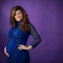 ח''כ שרן השכל. | אריק סולטן