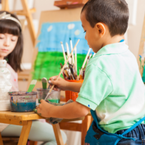 ילדים. | שאטרסטוק