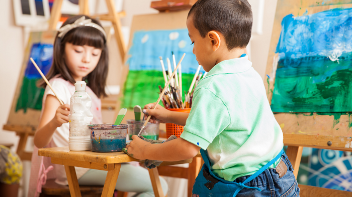 ילדים. | שאטרסטוק