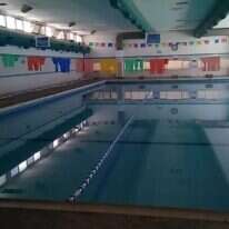 בריכת המריבה בקריית-ארבע