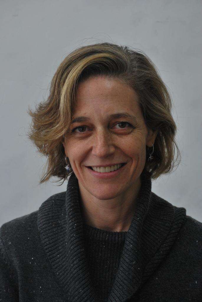 ד"ר שרון אלרעי