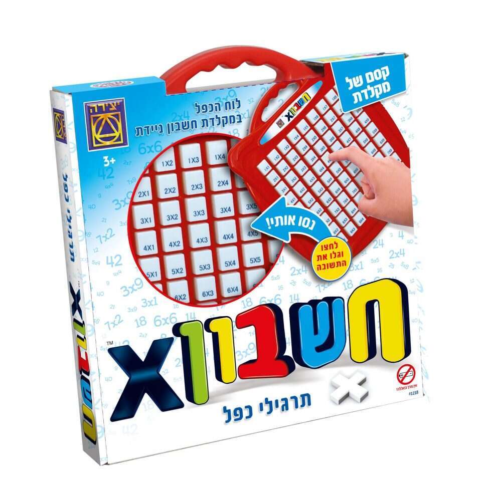 מקלדות הקסם