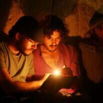 תשעה באב. | מרים צחי תשעה באב. | מרים צחי