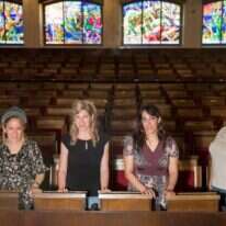 יונתן זינדל, פלאש 90