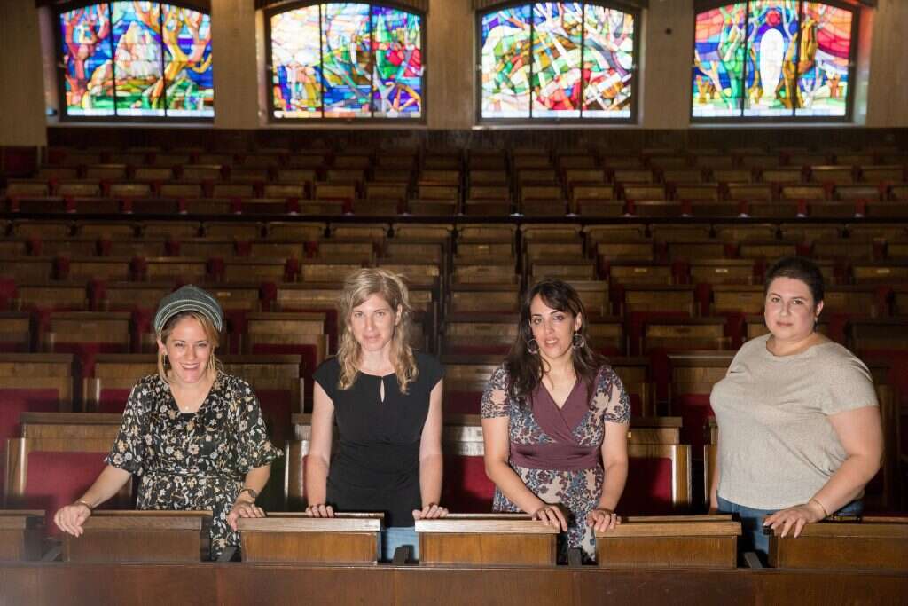 יונתן זינדל, פלאש 90 יונתן זינדל, פלאש 90