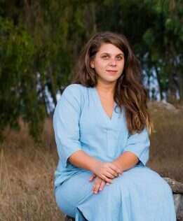 דפני ליף. | אריק סולטן דפני ליף. | אריק סולטן