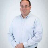 ראובן פינסקי. | אריק סולטן