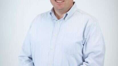 ראובן פינסקי. | אריק סולטן