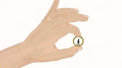 איור: שרון ארדיטי איור: שרון ארדיטי