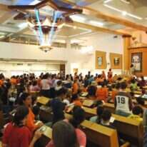 משה מילנר, לע"מ