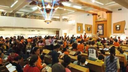 משה מילנר, לע"מ משה מילנר, לע"מ