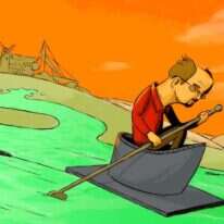 איור: מורן ברק