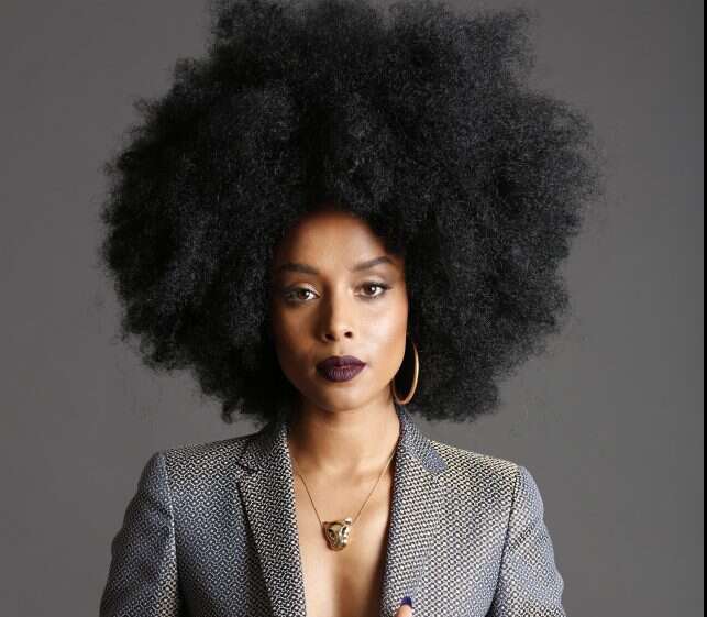 עבודה משותפת. אסתר רדא. | שרבן לופו