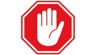 איור: שאטרסטוק