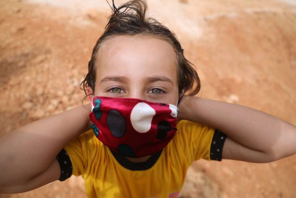 אילוסטרציה. | AFP
