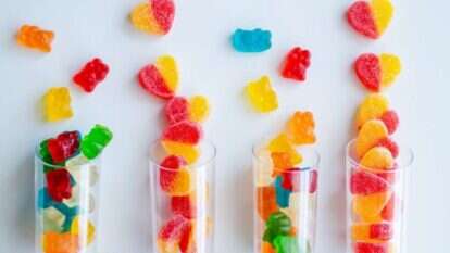 סדנה להכנת סרטונים. | אורי קראוס