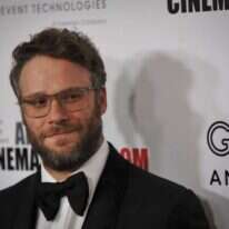 פער דורות חריף. רוגן. | EPA