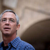 גלעד שרון. | יונתן זינדל, פלאש 90