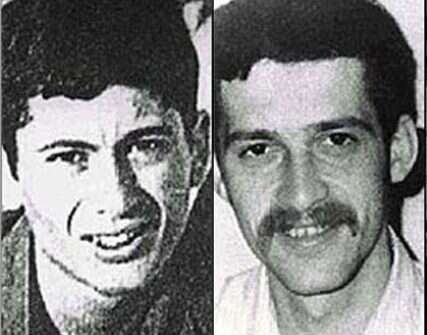 הסיכוי למצוא נעדרים גדל והולך. נעדרי סולטאן־יעקוב צבי פלדמן ויהודה כץ