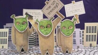 איור: יבגני זלטופולסקי איור: יבגני זלטופולסקי