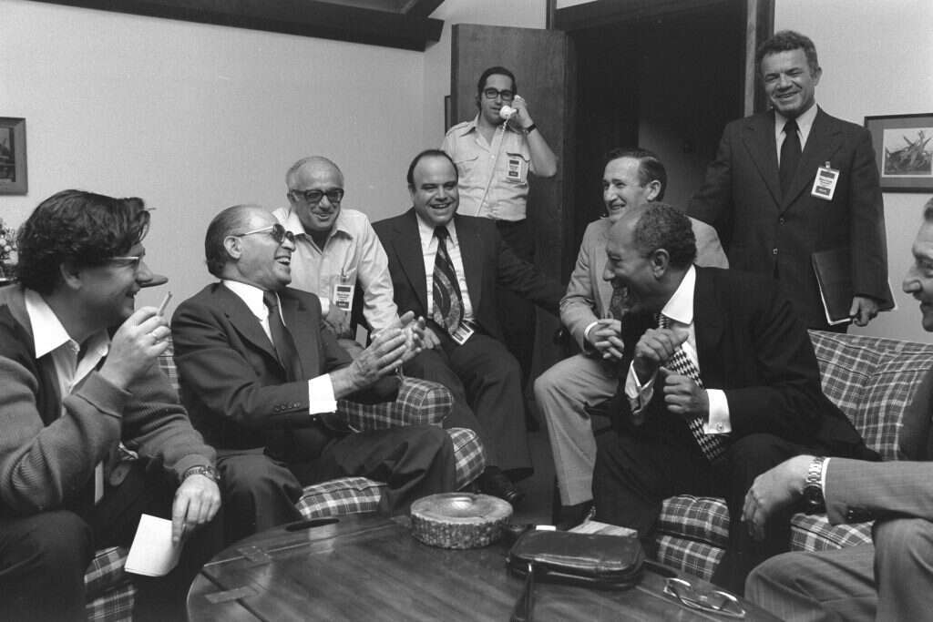 משה מילנר, לע"מ משה מילנר, לע"מ