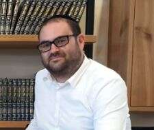 מוטי רובינשטיין