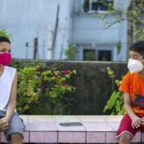 אילוסטרציה. | EPA