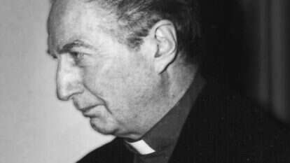 קרלו מריה מרטיני. | Krepideia קרלו מריה מרטיני. | Krepideia