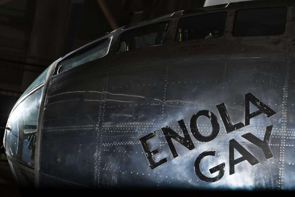 מאט מקליין, וושינגטון פוסט