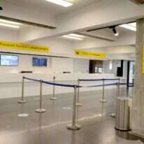 בית התפוצות. | יעקב בריל