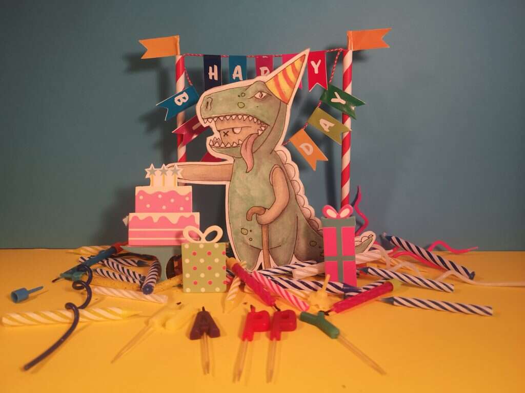 איור: יבגני זלטופולסקי