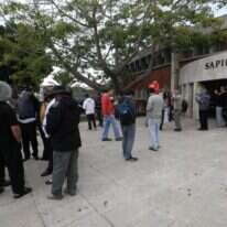 מכללת ספיר, אילוסטרציה. | יהודה פרץ