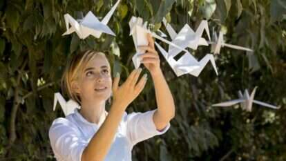 הדר אלפסי. | אוליבייה פיטוסי