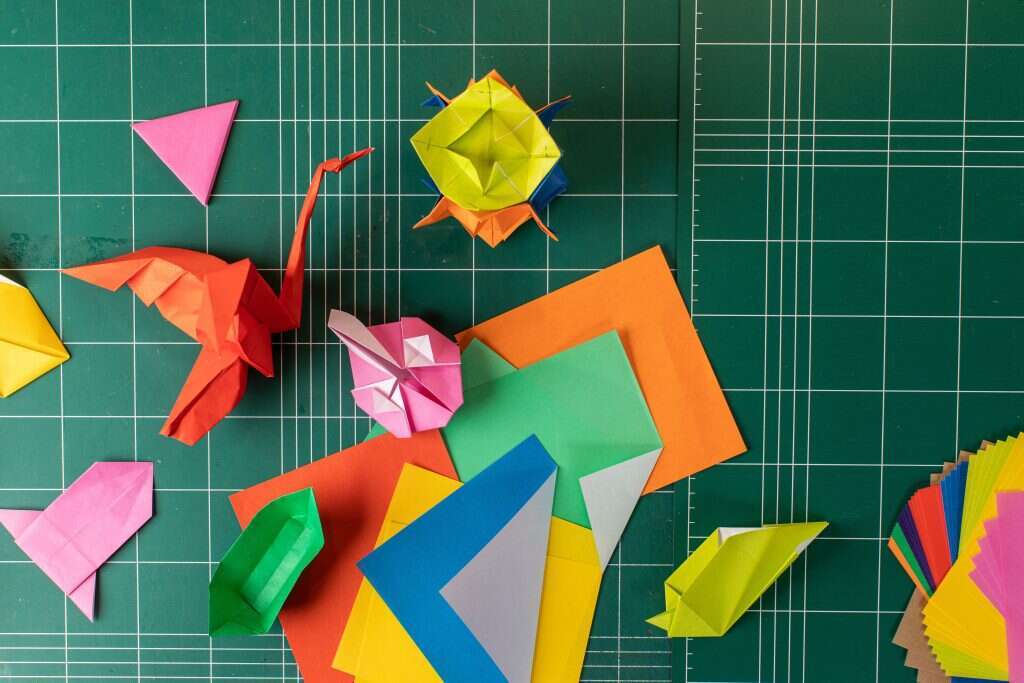 אבישג שאר-ישוב