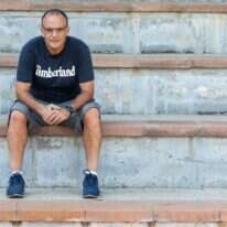 אריאל בית–הלחמי. | אבישג שאר-ישוב