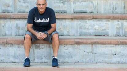 אריאל בית–הלחמי. | אבישג שאר-ישוב