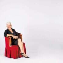 אמנדה וייס. | אריק סולטן