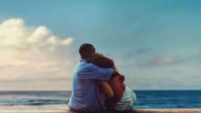 "גלים". | באדיבות yes