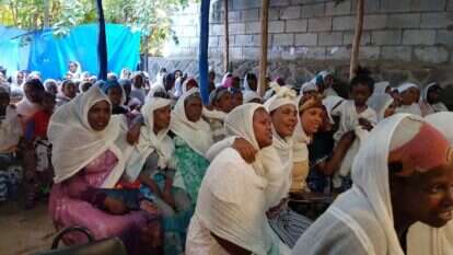 אדיס. | פנימה אדיס. | פנימה