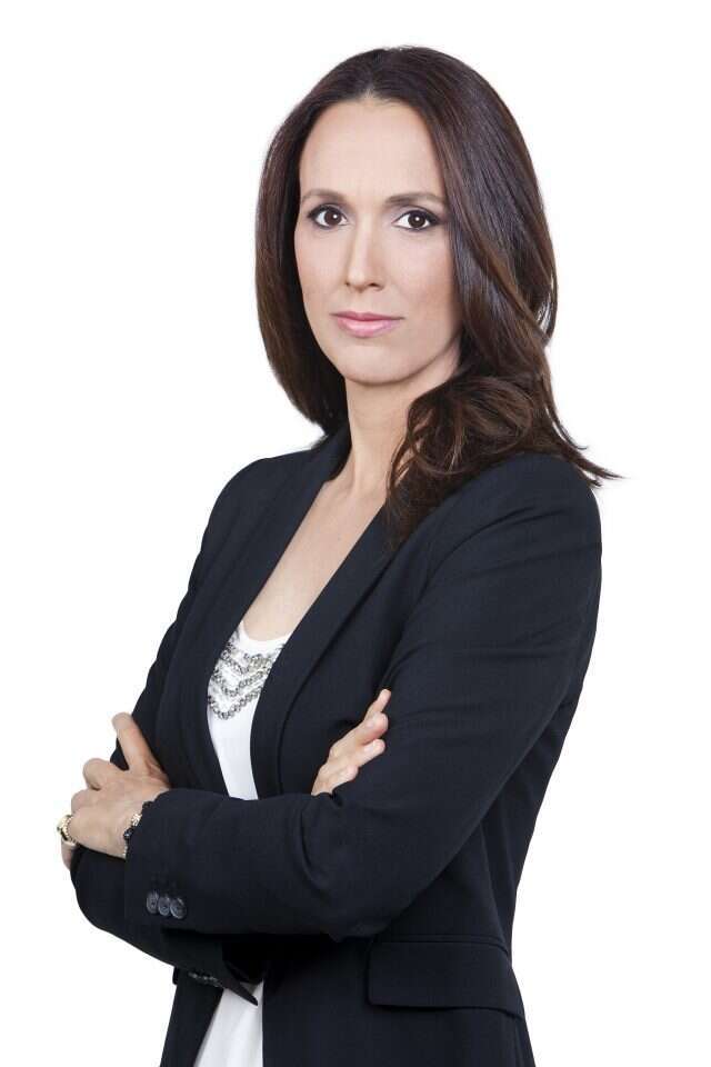 אין אנשים כמוה. נעמה איזנברוך. | יח"צ אין אנשים כמוה. נעמה איזנברוך. | יח"צ