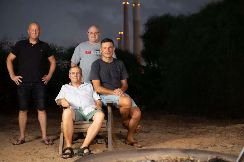 אריק סולטן אריק סולטן