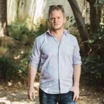 "אם הערך המוסרי שלך הוא חיי אדם, אתה צריך לנקוט בו גם מול קבוצה אחרת". בן דוד. | אבישג שאר-ישוב