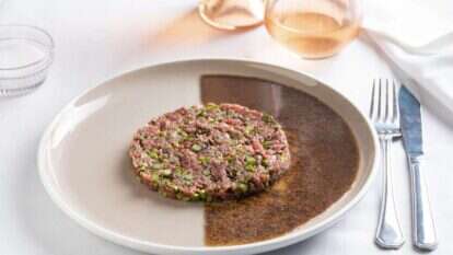 חיים יוסף חיים יוסף